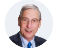 Prof. Stewart J. Tepper MD, FAHS